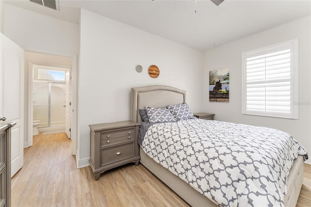 В аренду: $3,850 (4 спален, 3 ванн, 2251 Квадратных фут)