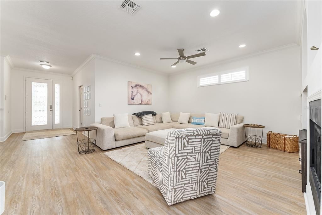 В аренду: $3,850 (4 спален, 3 ванн, 2251 Квадратных фут)