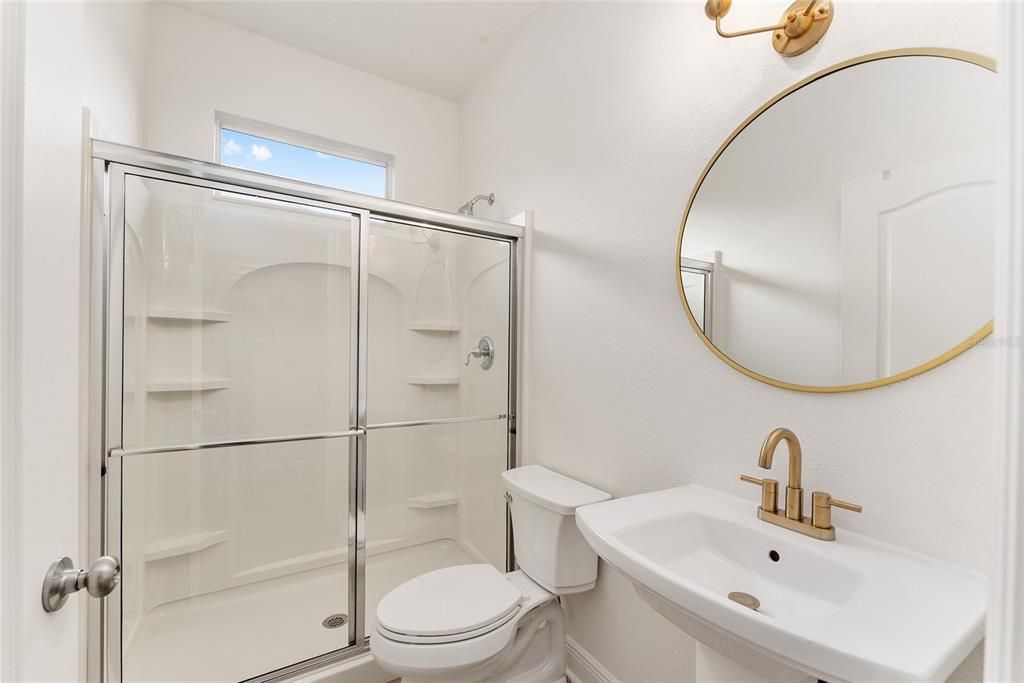 В аренду: $3,850 (4 спален, 3 ванн, 2251 Квадратных фут)