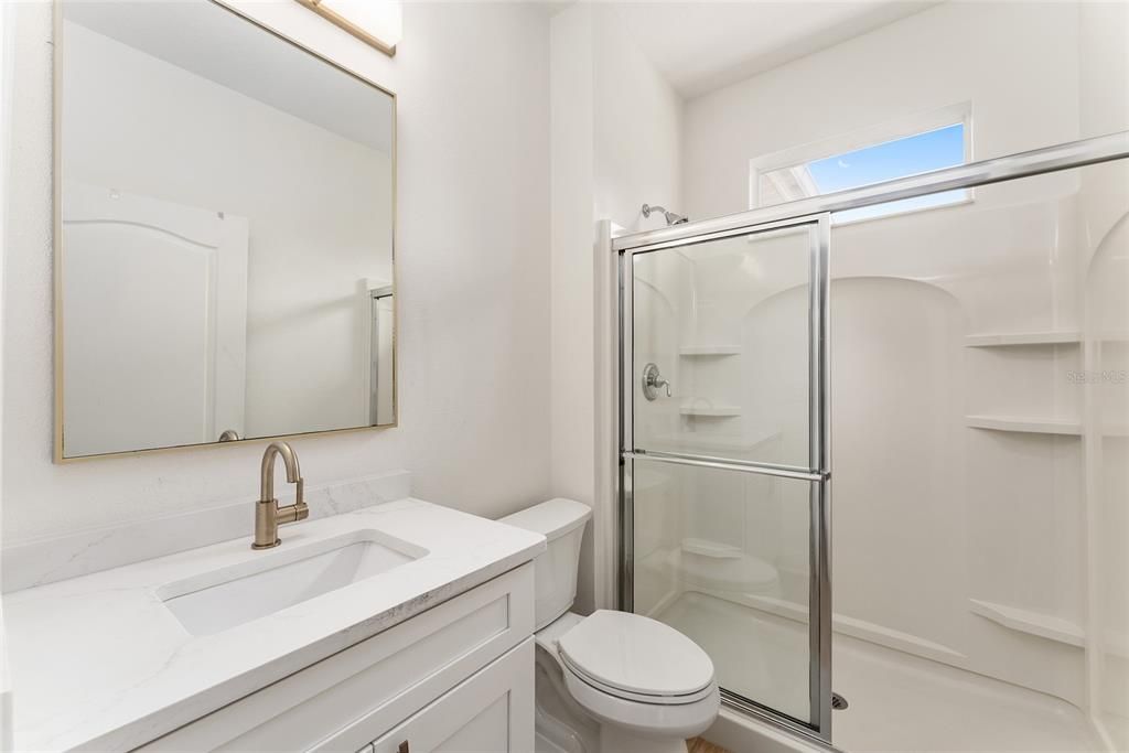 В аренду: $3,850 (4 спален, 3 ванн, 2251 Квадратных фут)