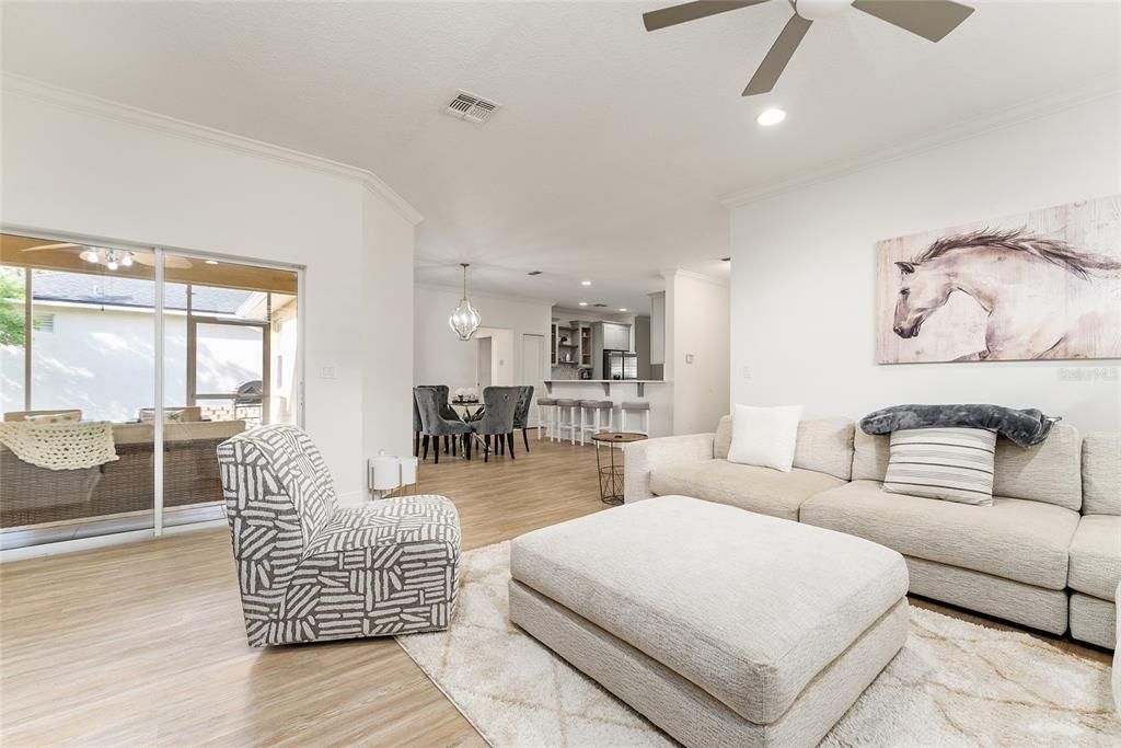 В аренду: $3,850 (4 спален, 3 ванн, 2251 Квадратных фут)