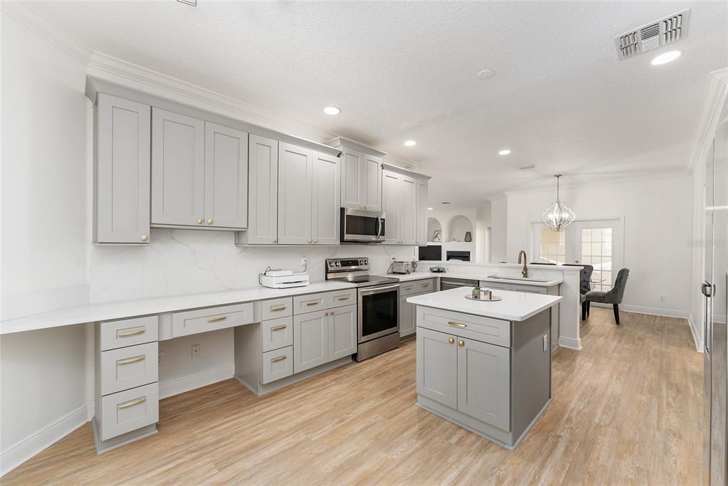 В аренду: $3,850 (4 спален, 3 ванн, 2251 Квадратных фут)