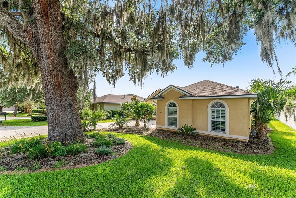 В аренду: $3,850 (4 спален, 3 ванн, 2251 Квадратных фут)