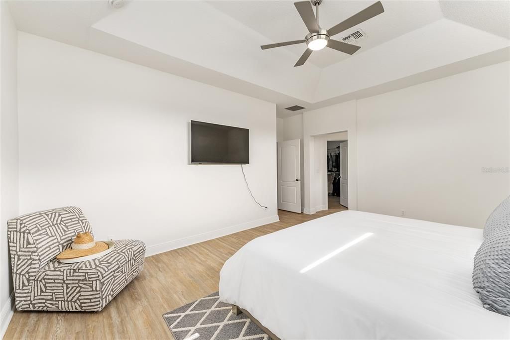 В аренду: $3,850 (4 спален, 3 ванн, 2251 Квадратных фут)