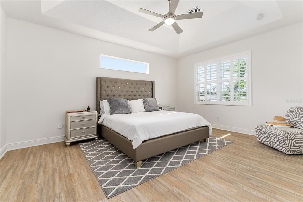 В аренду: $3,850 (4 спален, 3 ванн, 2251 Квадратных фут)