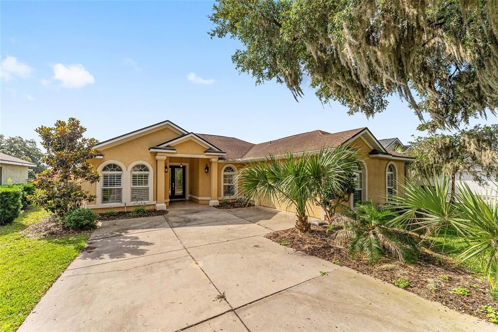 В аренду: $3,850 (4 спален, 3 ванн, 2251 Квадратных фут)