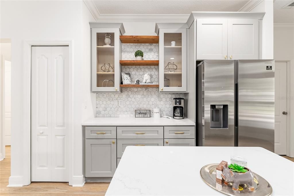 В аренду: $3,850 (4 спален, 3 ванн, 2251 Квадратных фут)