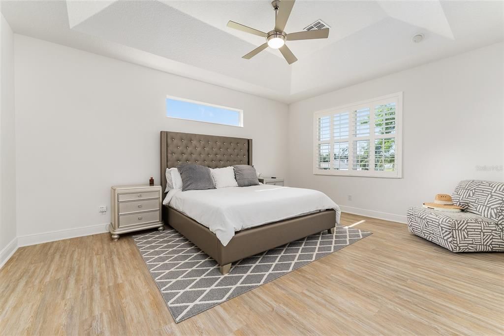 В аренду: $3,850 (4 спален, 3 ванн, 2251 Квадратных фут)