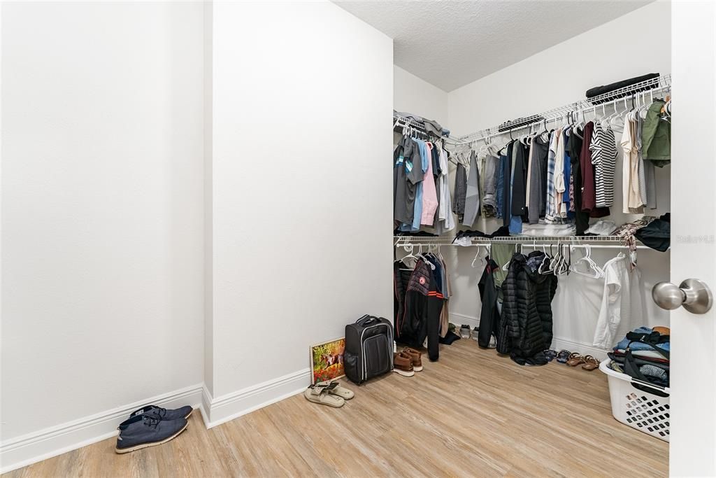 В аренду: $3,850 (4 спален, 3 ванн, 2251 Квадратных фут)