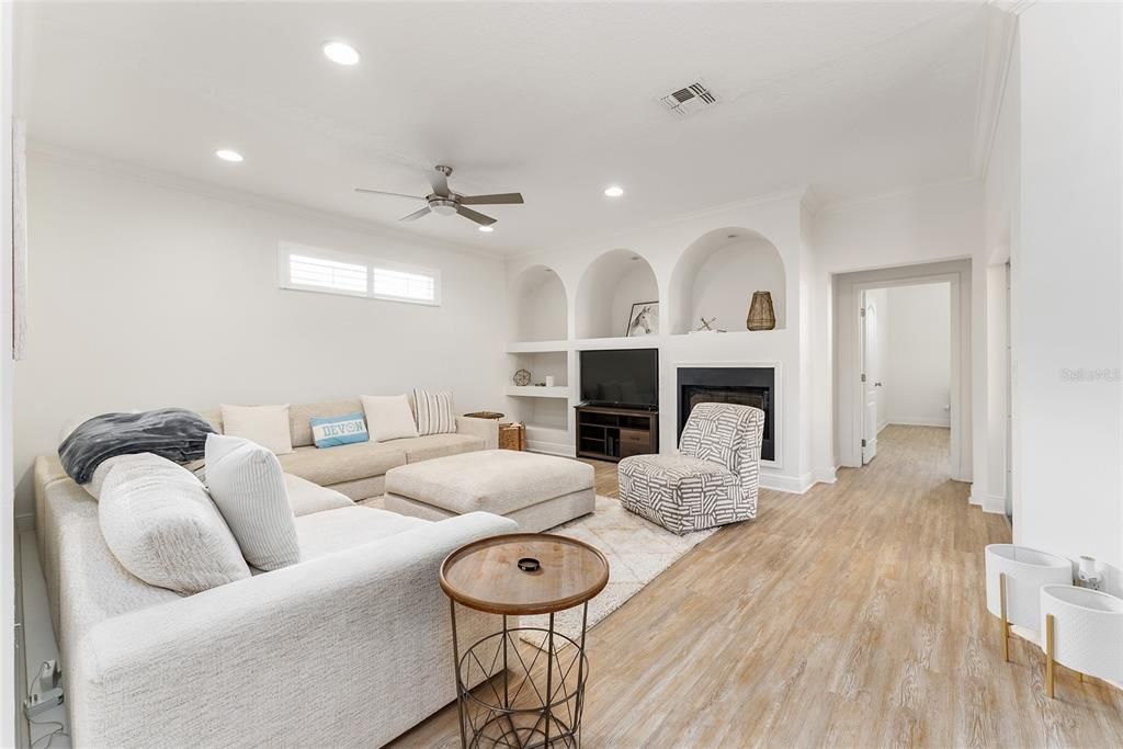 В аренду: $3,850 (4 спален, 3 ванн, 2251 Квадратных фут)