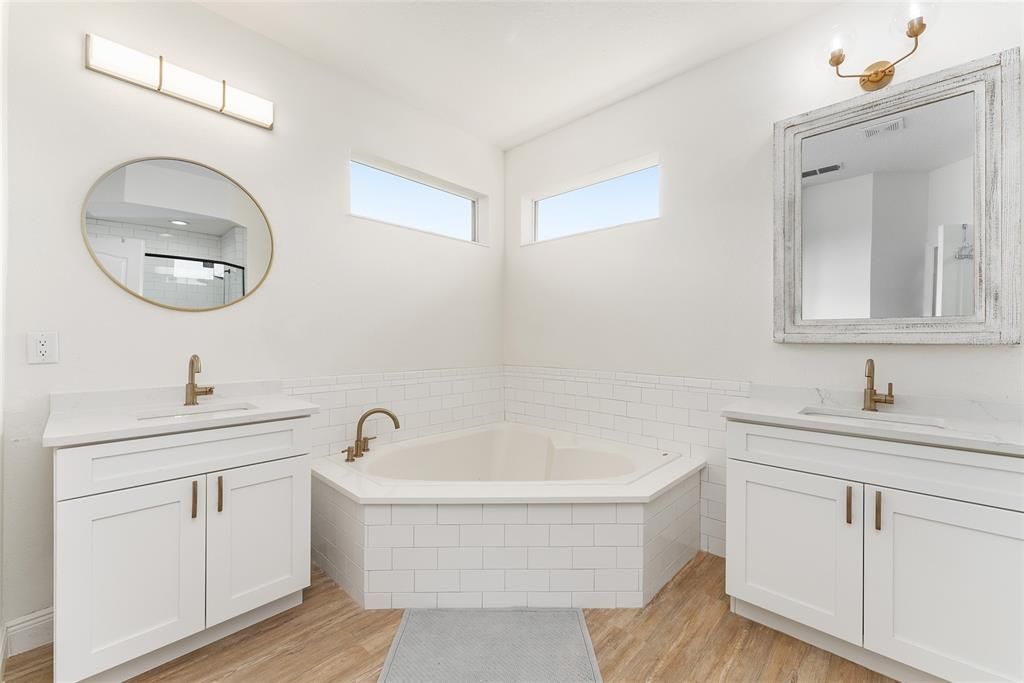 В аренду: $3,850 (4 спален, 3 ванн, 2251 Квадратных фут)