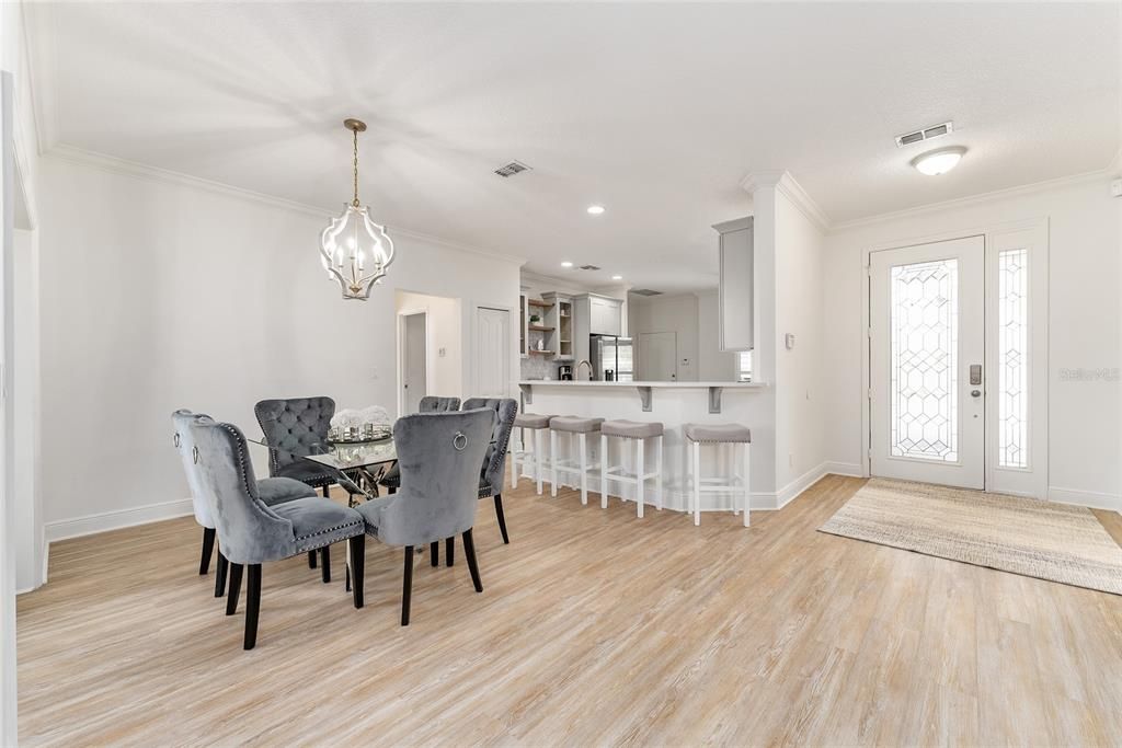 В аренду: $3,850 (4 спален, 3 ванн, 2251 Квадратных фут)