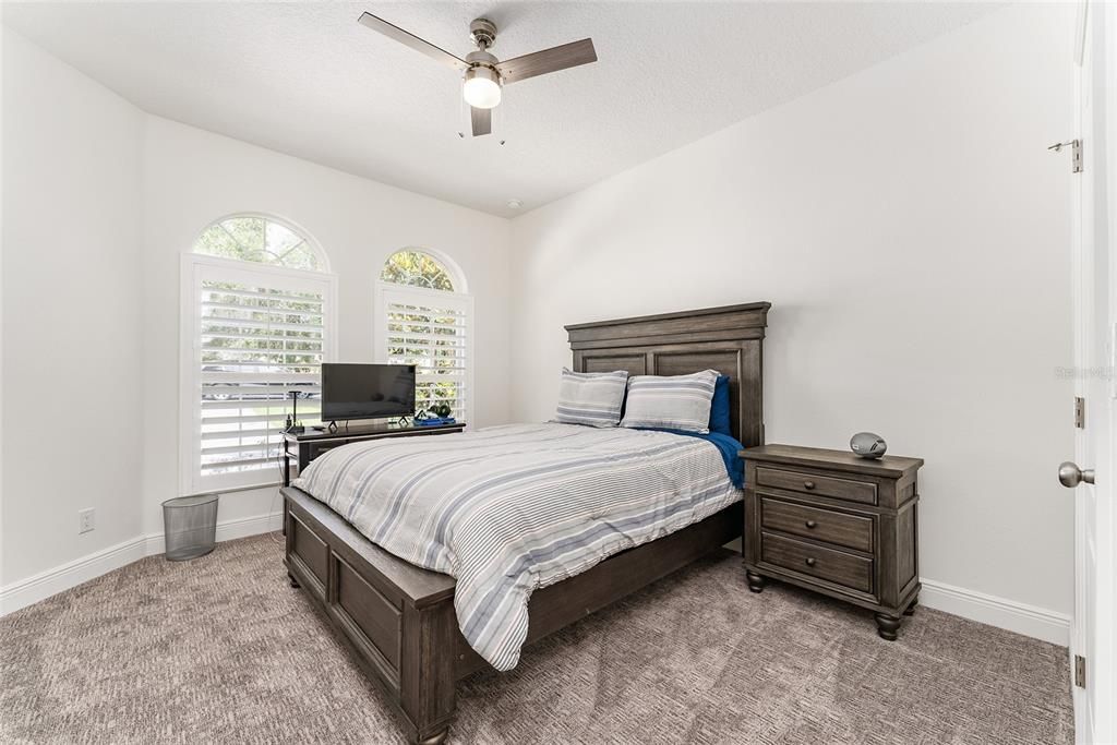 В аренду: $3,850 (4 спален, 3 ванн, 2251 Квадратных фут)