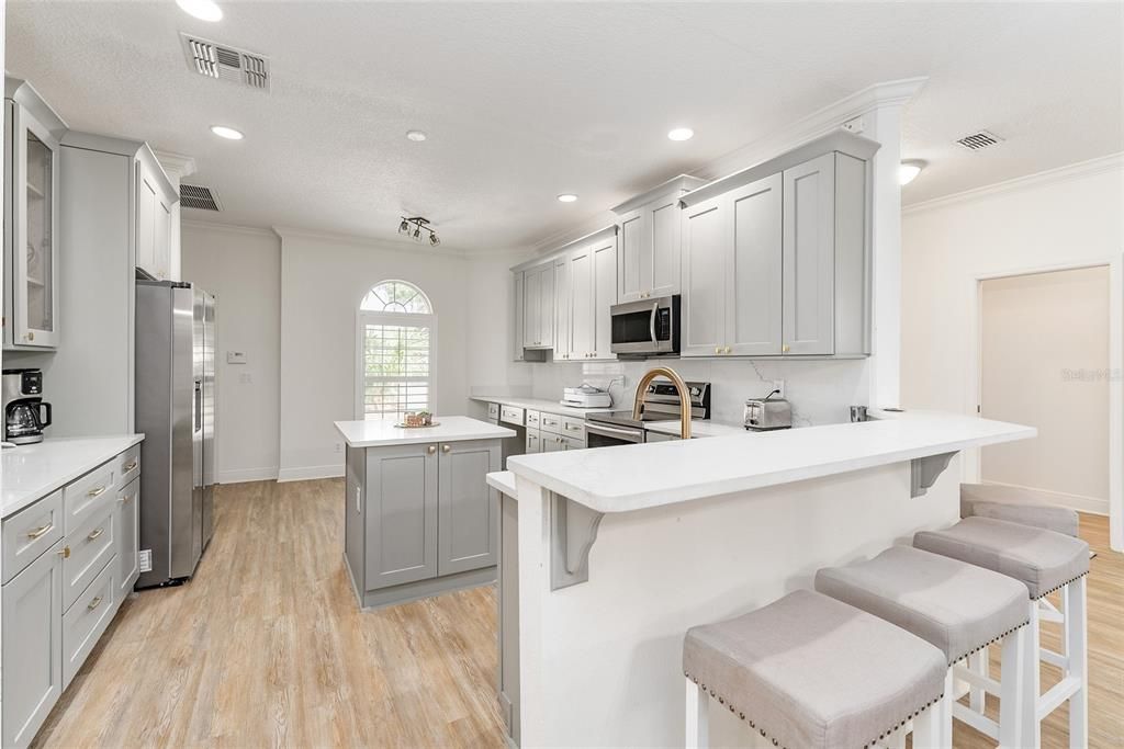 В аренду: $3,850 (4 спален, 3 ванн, 2251 Квадратных фут)