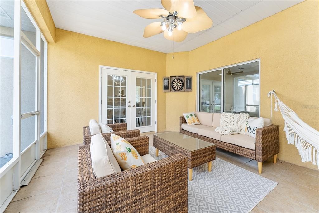 В аренду: $3,850 (4 спален, 3 ванн, 2251 Квадратных фут)