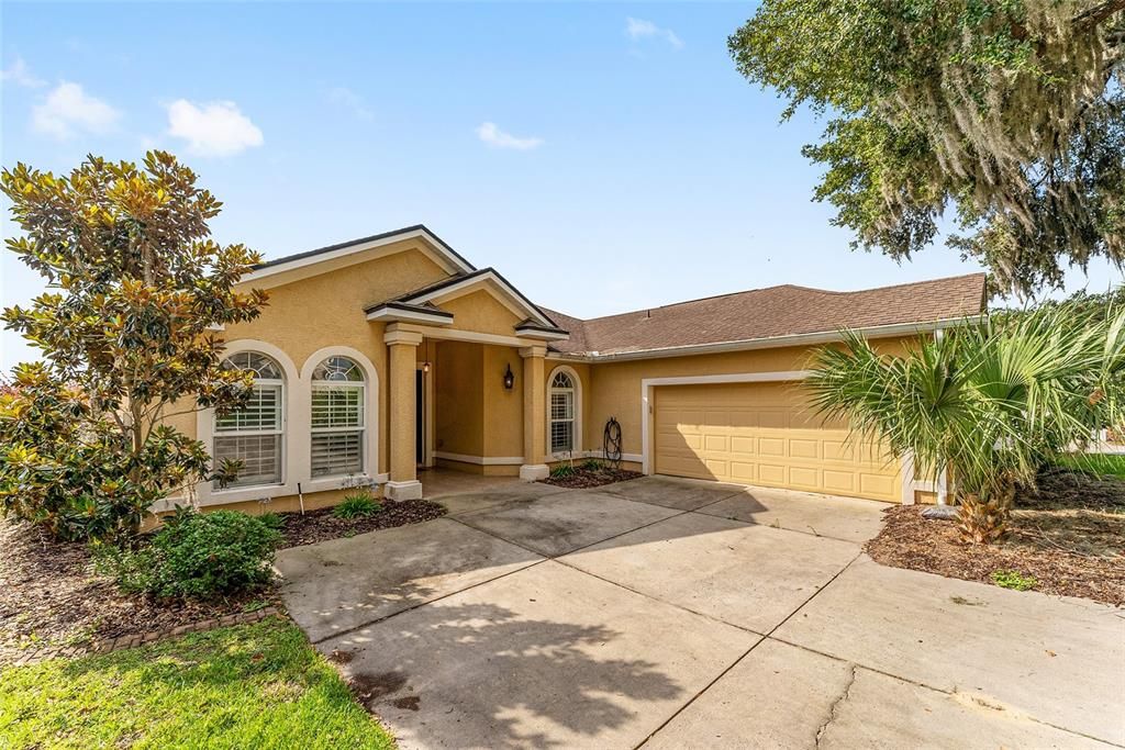 В аренду: $3,850 (4 спален, 3 ванн, 2251 Квадратных фут)