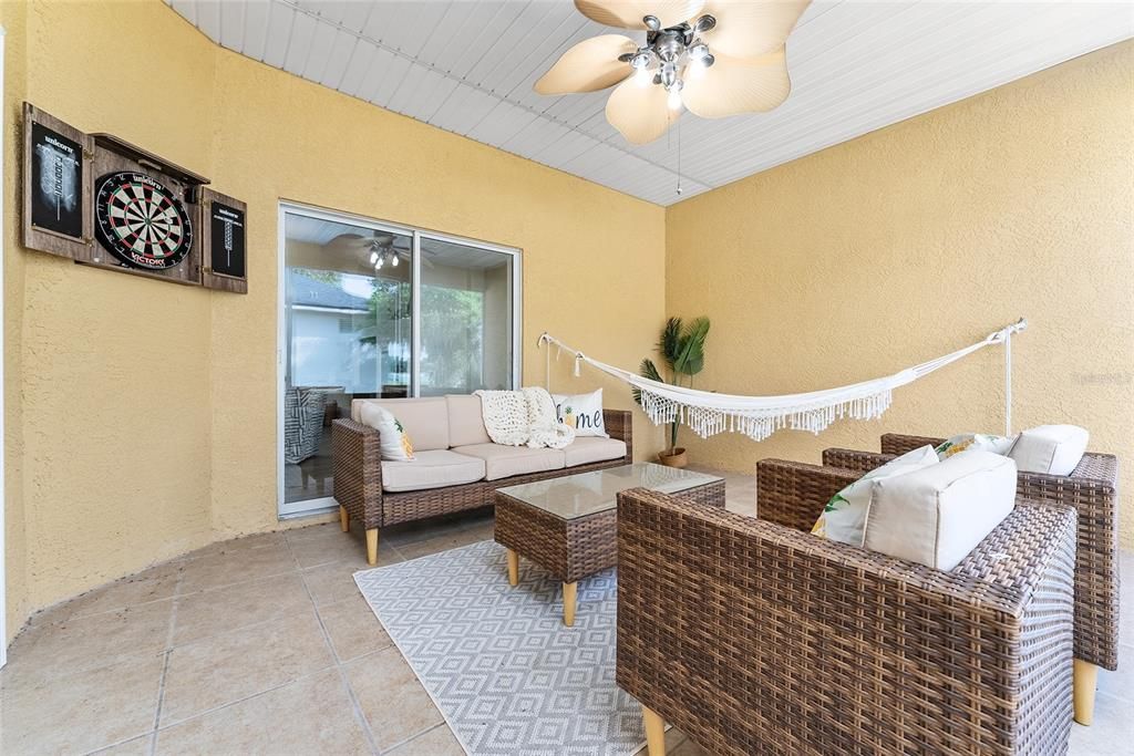 В аренду: $3,850 (4 спален, 3 ванн, 2251 Квадратных фут)