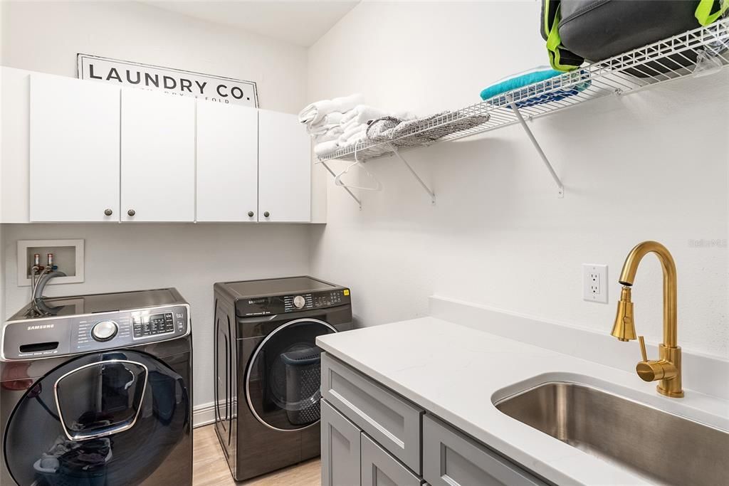 В аренду: $3,850 (4 спален, 3 ванн, 2251 Квадратных фут)