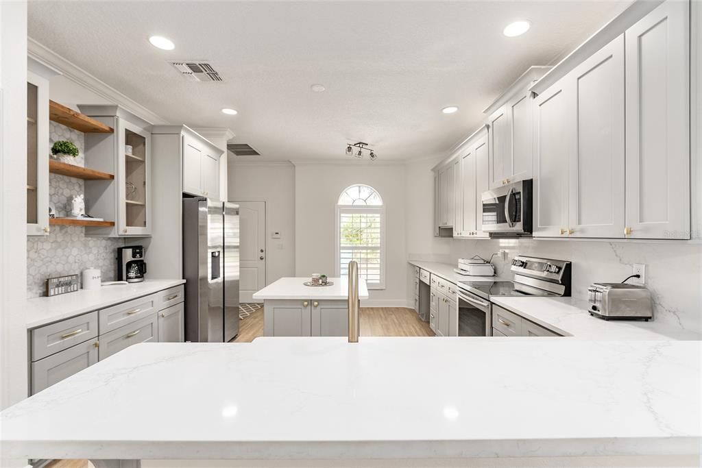 В аренду: $3,850 (4 спален, 3 ванн, 2251 Квадратных фут)