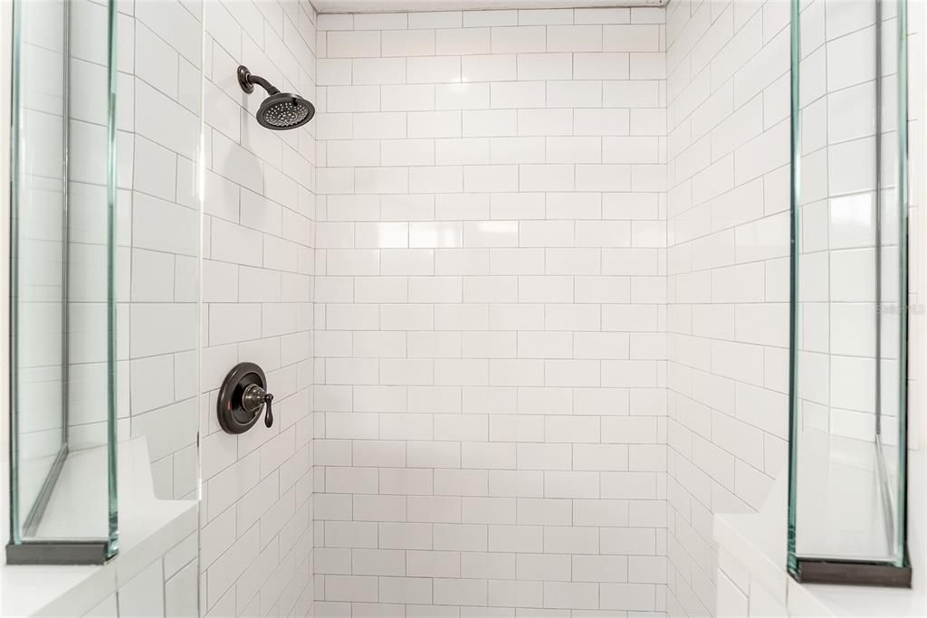 В аренду: $3,850 (4 спален, 3 ванн, 2251 Квадратных фут)