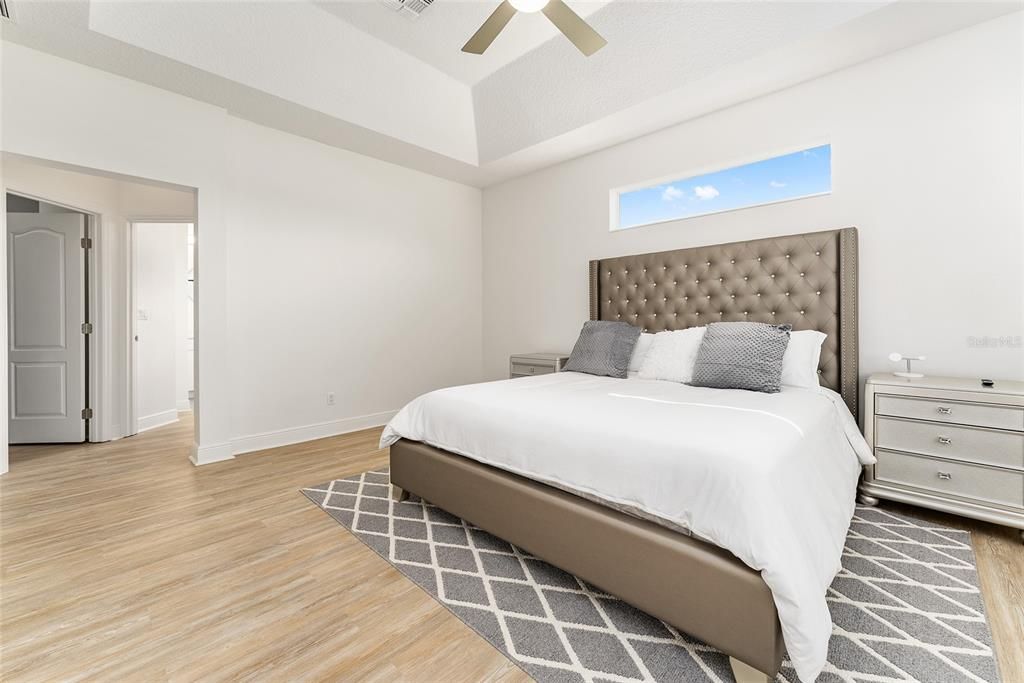 В аренду: $3,850 (4 спален, 3 ванн, 2251 Квадратных фут)