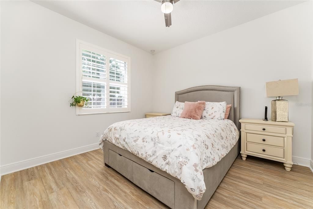 В аренду: $3,850 (4 спален, 3 ванн, 2251 Квадратных фут)