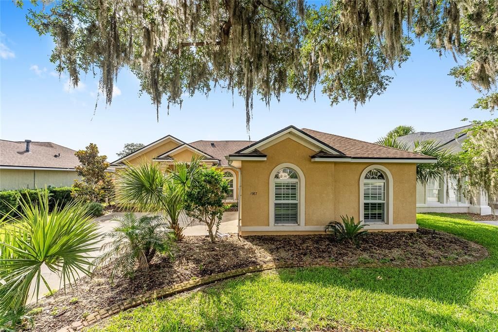 В аренду: $3,850 (4 спален, 3 ванн, 2251 Квадратных фут)