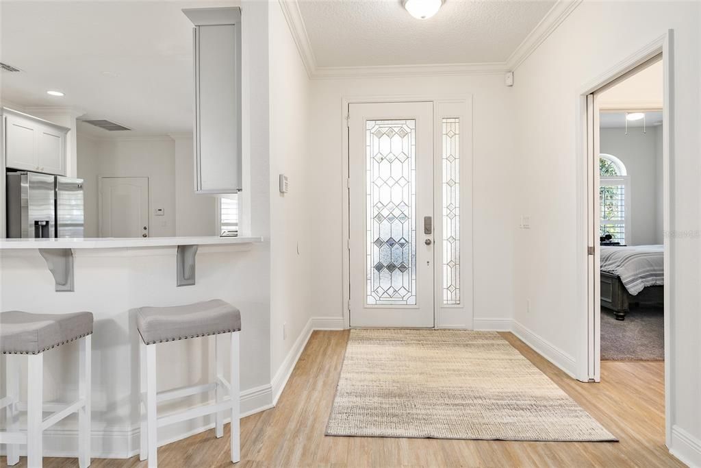 В аренду: $3,850 (4 спален, 3 ванн, 2251 Квадратных фут)