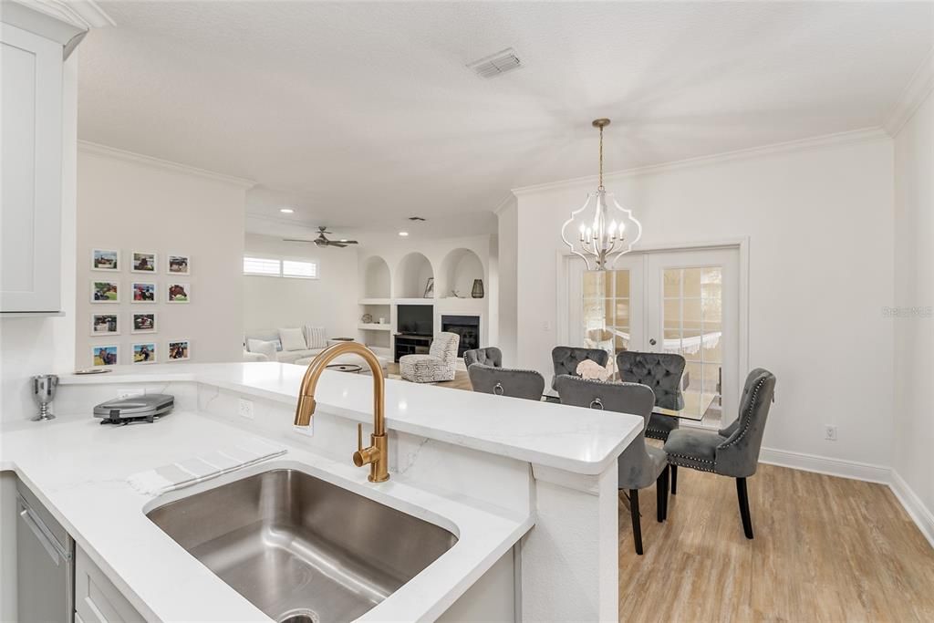 В аренду: $3,850 (4 спален, 3 ванн, 2251 Квадратных фут)