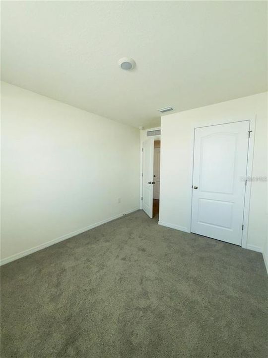 En Renta: $2,000 (3 camas, 2 baños, 1463 Pies cuadrados)