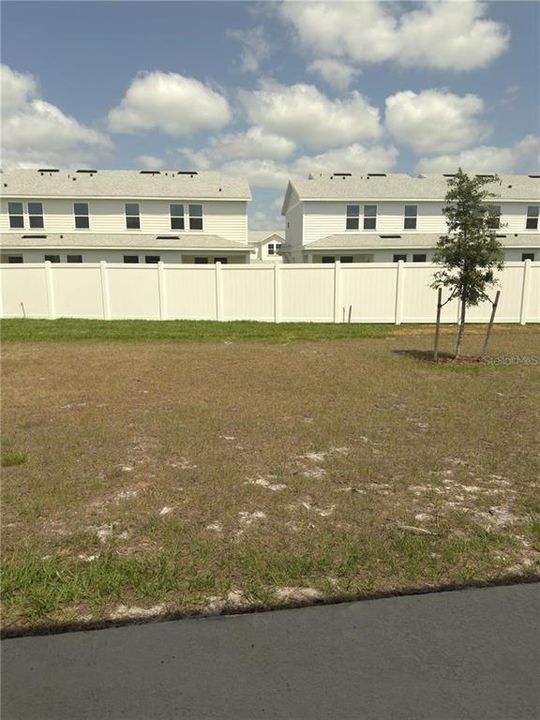 En Renta: $2,000 (3 camas, 2 baños, 1463 Pies cuadrados)