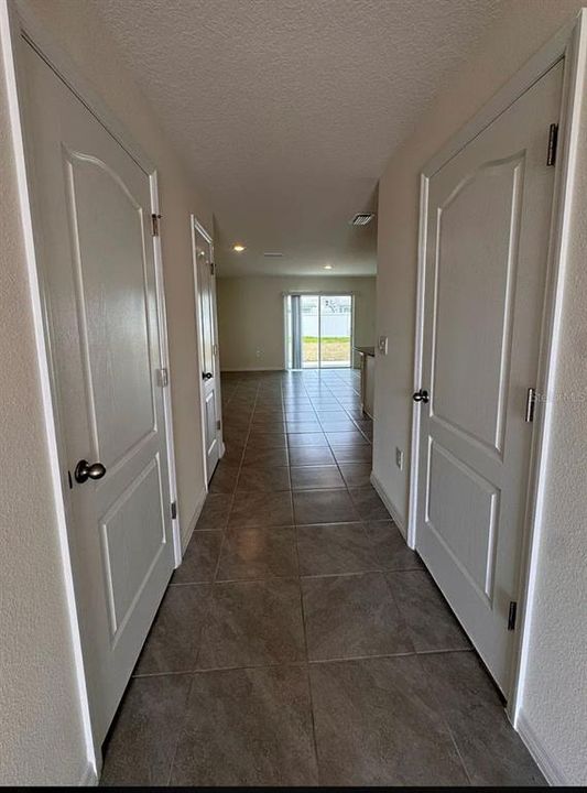 En Renta: $2,000 (3 camas, 2 baños, 1463 Pies cuadrados)