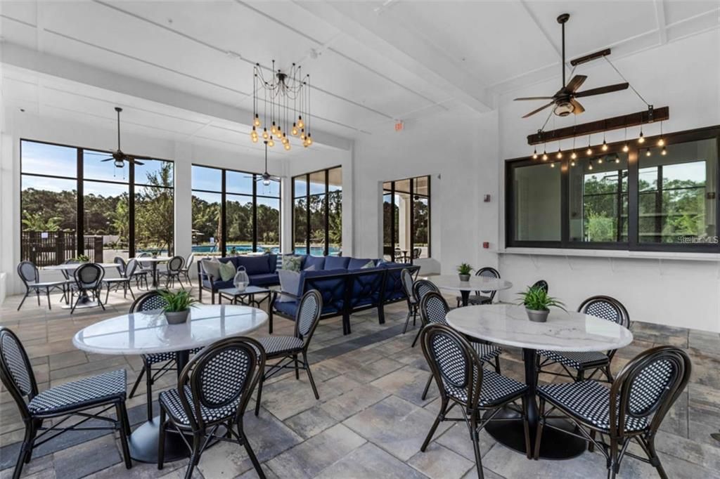 En Renta: $2,000 (3 camas, 2 baños, 1463 Pies cuadrados)