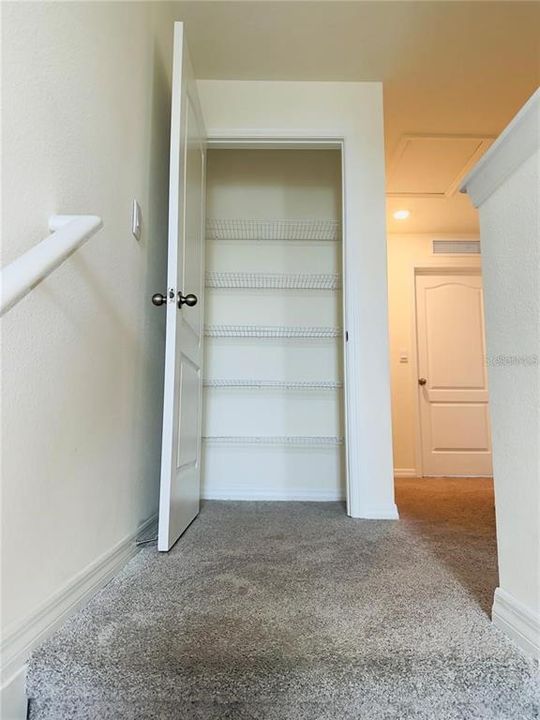 En Renta: $2,000 (3 camas, 2 baños, 1463 Pies cuadrados)