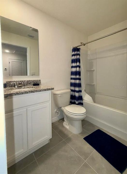 En Renta: $2,000 (3 camas, 2 baños, 1463 Pies cuadrados)