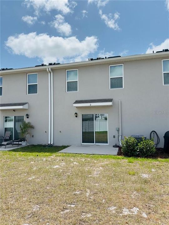 En Renta: $2,000 (3 camas, 2 baños, 1463 Pies cuadrados)