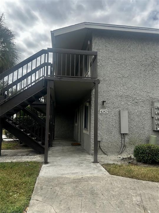 Activo con contrato: $94,900 (1 camas, 1 baños, 678 Pies cuadrados)