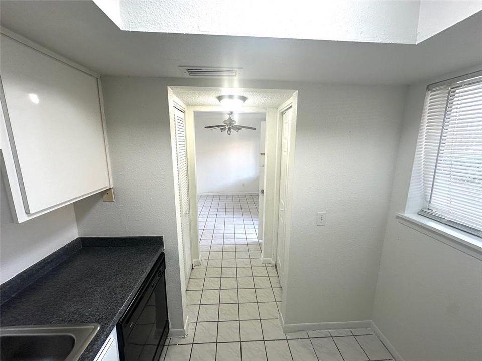 Activo con contrato: $94,900 (1 camas, 1 baños, 678 Pies cuadrados)