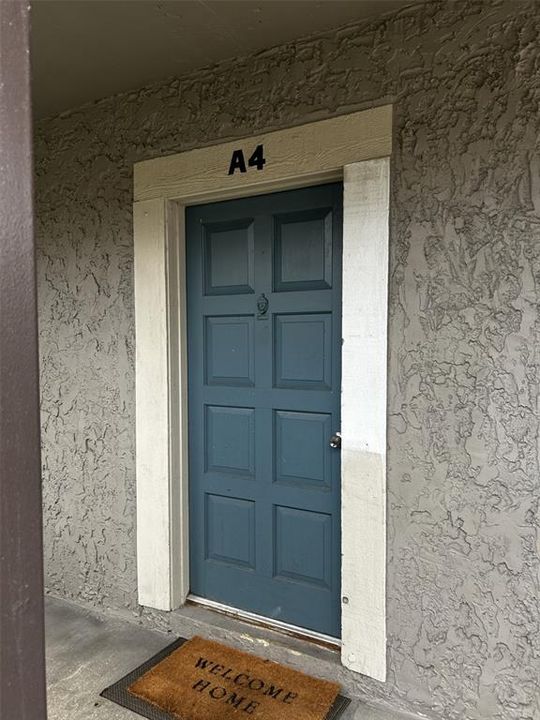 Activo con contrato: $94,900 (1 camas, 1 baños, 678 Pies cuadrados)