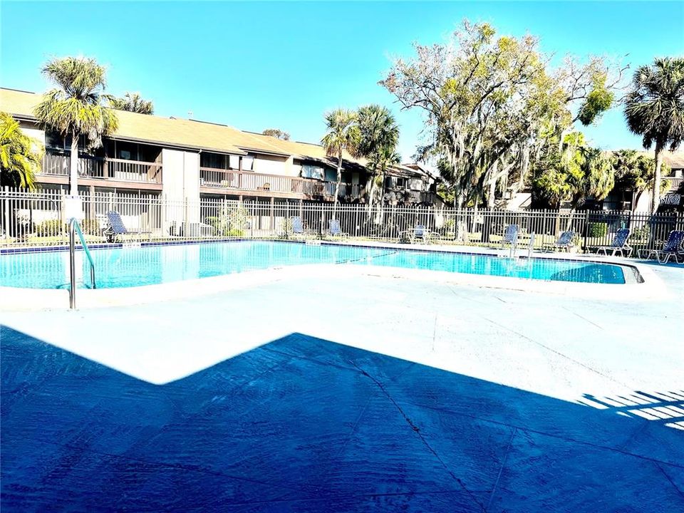 Activo con contrato: $94,900 (1 camas, 1 baños, 678 Pies cuadrados)