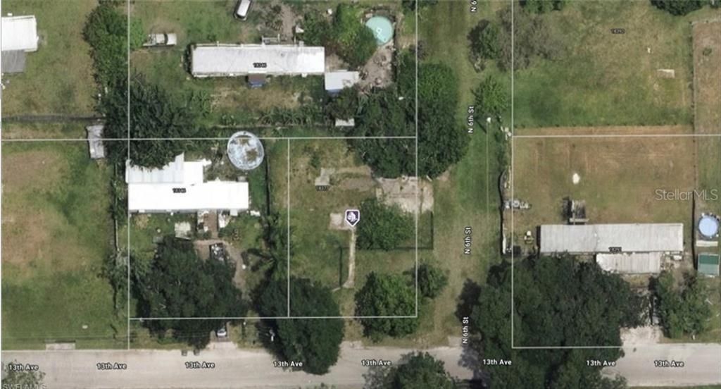 Recently Sold: $20,000 (0.12 acres)