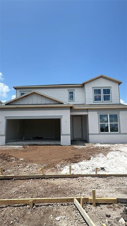 最近售出: $895,080 (5 贝兹, 4 浴室, 3617 平方英尺)