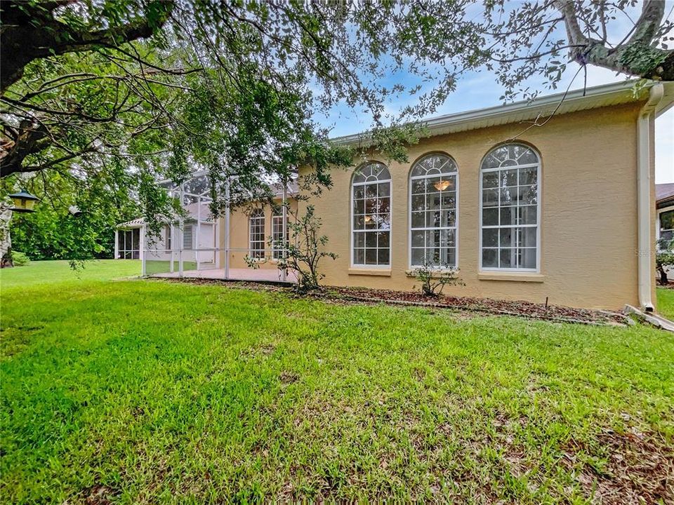 На продажу: $316,000 (2 спален, 2 ванн, 2199 Квадратных фут)