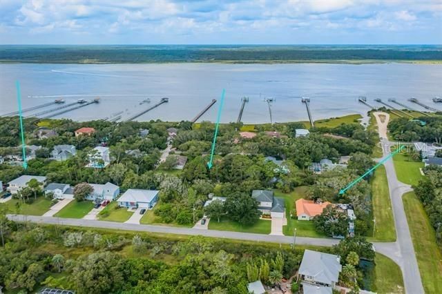 For Sale: $224,900 (2.88 acres)