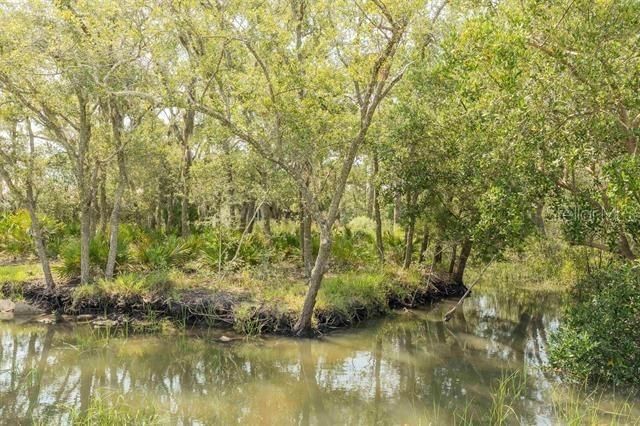 For Sale: $224,900 (2.88 acres)