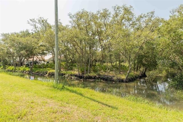 For Sale: $224,900 (2.88 acres)