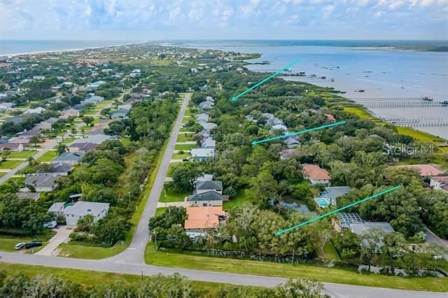 For Sale: $224,900 (2.88 acres)