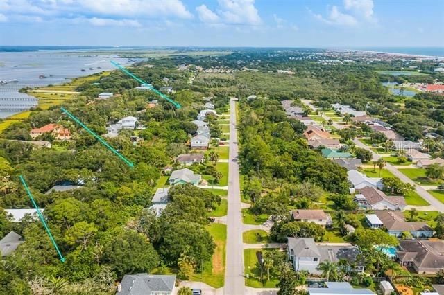 For Sale: $224,900 (2.88 acres)