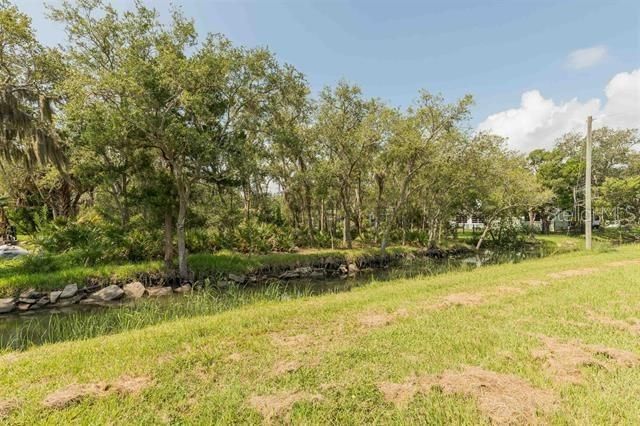 For Sale: $224,900 (2.88 acres)