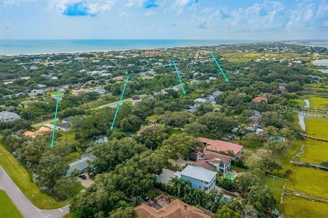 For Sale: $224,900 (2.88 acres)